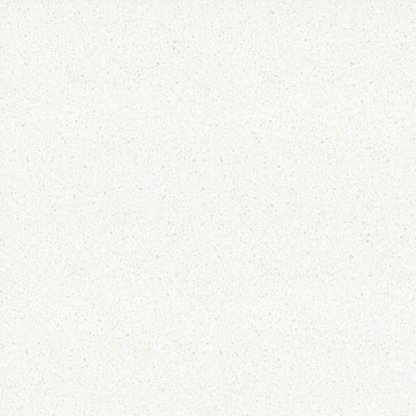 家装材料设计方案,家装材料讲解技巧