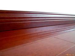 家装材料设计方案,家装材料讲解技巧