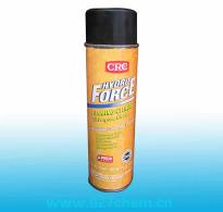 家装材料设计方案,家装材料讲解技巧