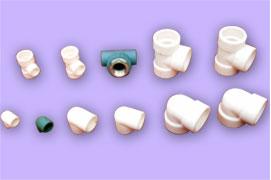 家装材料设计方案,家装材料讲解技巧