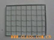 家装材料设计方案,家装材料讲解技巧