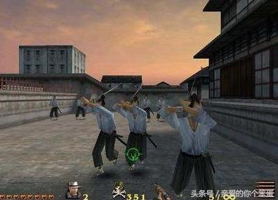 以前最火的游戏排行榜吃鸡,现在吃鸡什么游戏最火