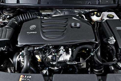 君越2020款652t豪华型仪表盘,别克君越内饰2022