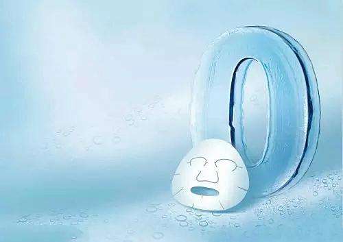 现在做微商选择什么产品卖最赚钱,微商卖什么最赚钱生意经