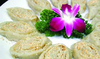 兴宁号称小南京,兴宁为什么没有发展