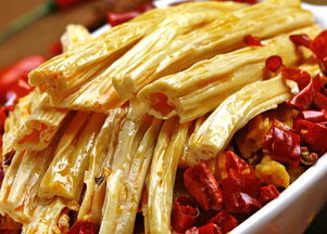 兴宁号称小南京,兴宁为什么没有发展