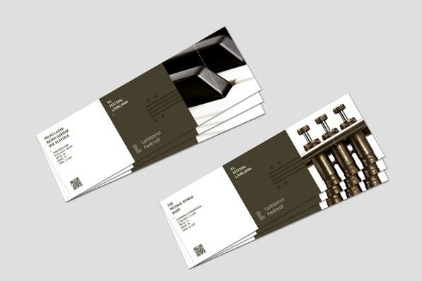 创意宣传册内容设计欣赏,宣传画册印刷设计创意