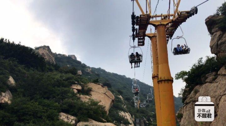 北京周末游玩好去处性价比高,北京周末刺激好玩的地方