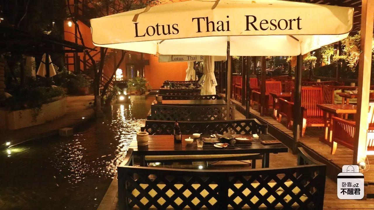 北京周末游玩好去处性价比高,北京周末刺激好玩的地方