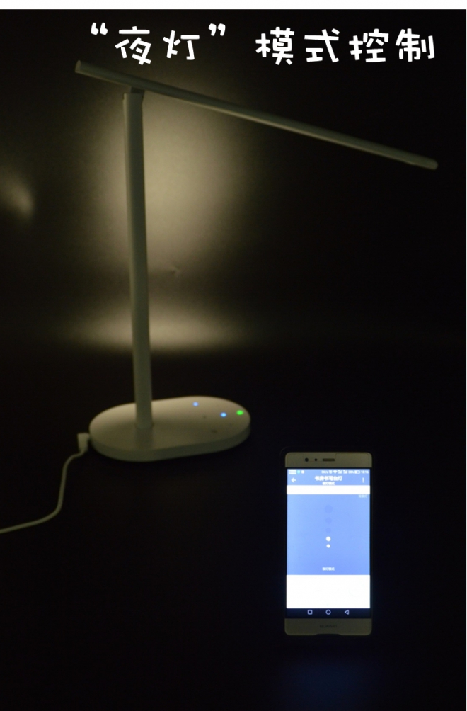 便宜好用台灯测评,评测便宜好用的台灯