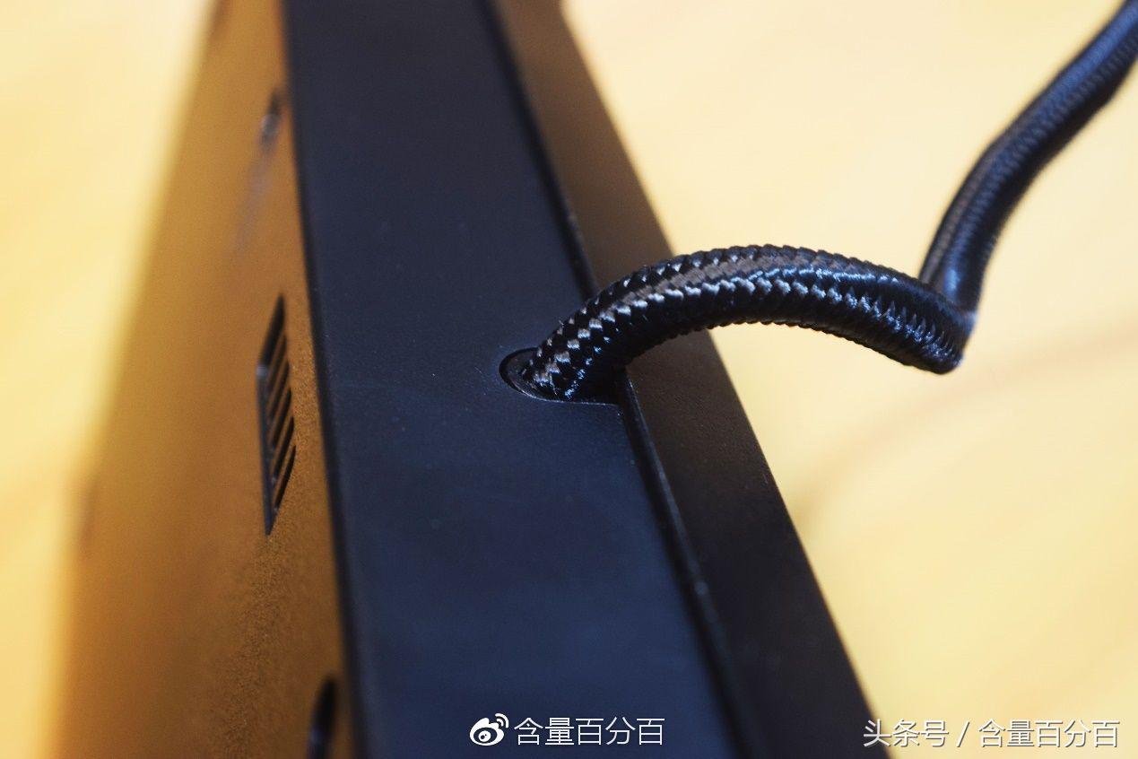 芝奇键盘km570手感,芝奇km570键盘