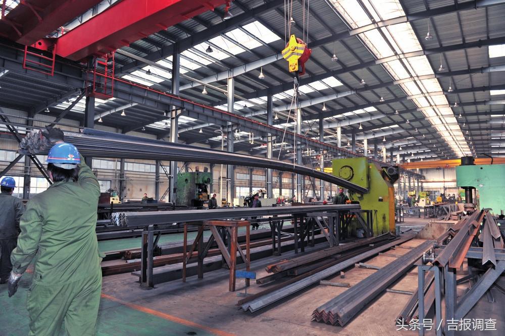 长春未来之城在哪,长春未来城市中心是哪