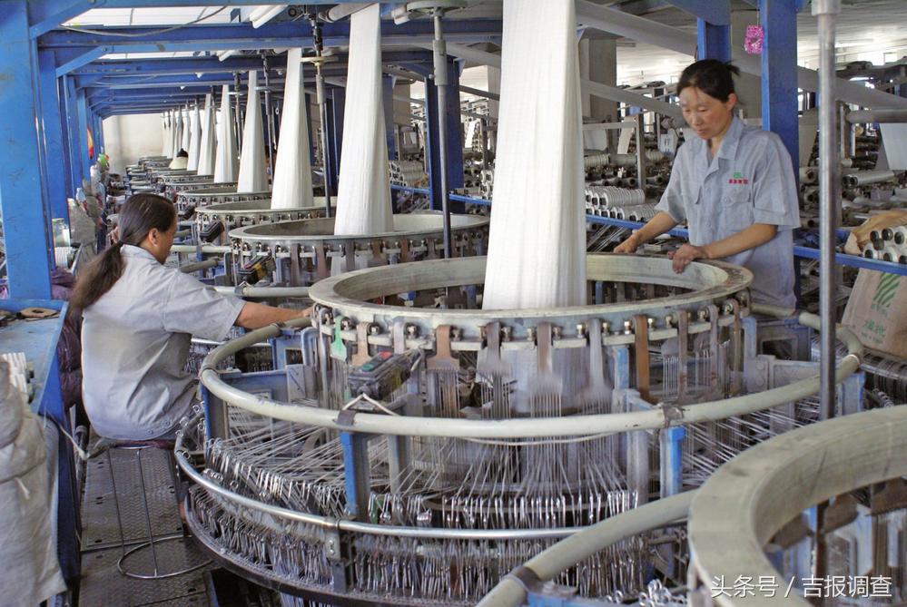 长春未来之城在哪,长春未来城市中心是哪