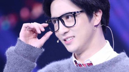 爬虫抓取微博话题和评论,微博热搜数据爬取