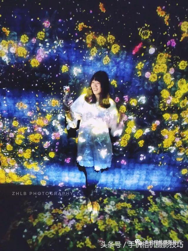 手机补光灯拍摄神器不伤眼睛,手机拍照夜间补光灯