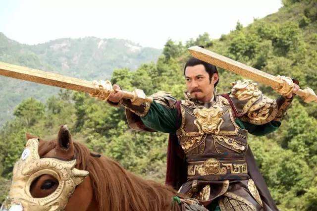 洪门暗语烧几炷香手势,洪门暗号大全图解