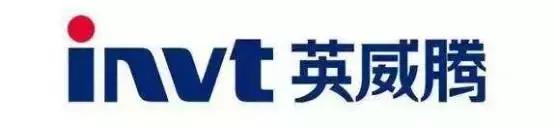 国内伺服驱动器厂家排名,国内伺服公司排名前十有哪些