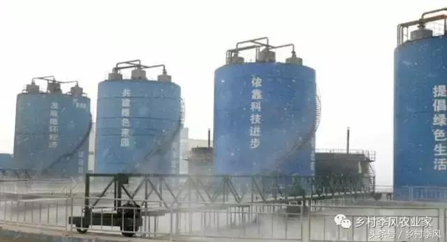 山东招远龙口粉丝的生产过程,山东龙口粉丝生产基地