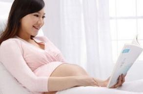 孕期胎教都有哪些方法,孕期胎教的正确方法和注意事项