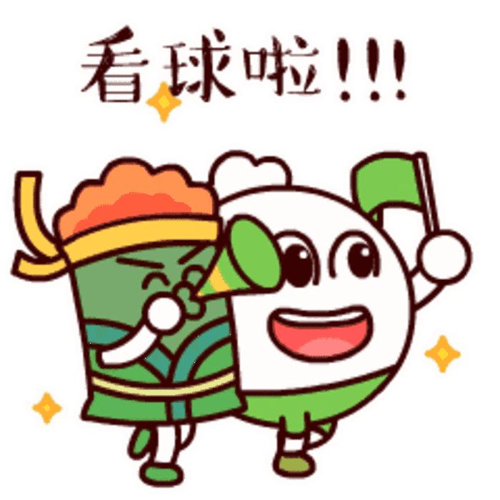 一场球赛,一场篮球比赛使生活更美好