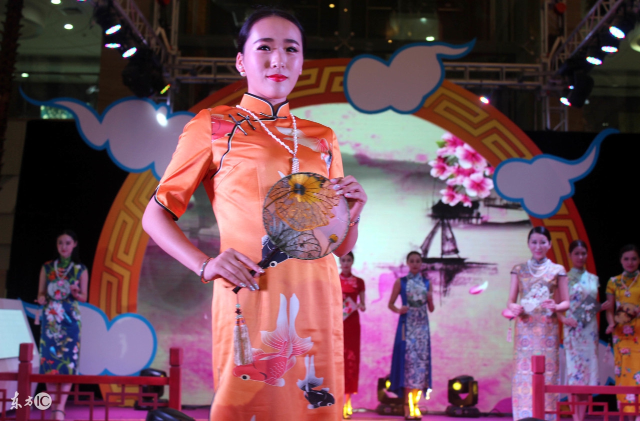 盘点那些谈不上暴富却可以积累第一桶金的农村创业小项目