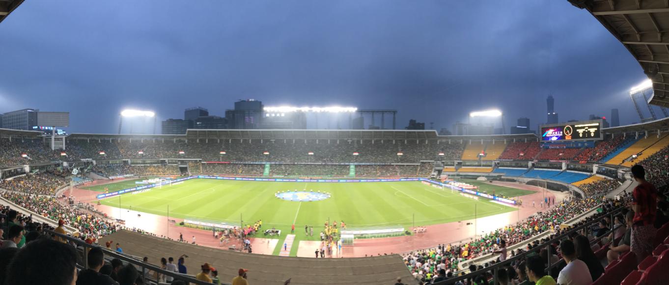 一场球赛,一场篮球比赛使生活更美好