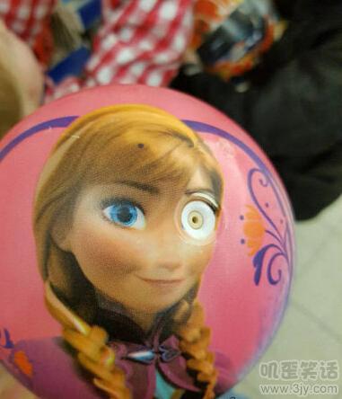 和老婆喝酒的幽默段子,老婆一个人在家幽默段子