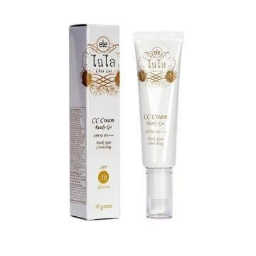 《天才枪手》保底捞金3亿女主的“高级脸”却砸金不足一百！