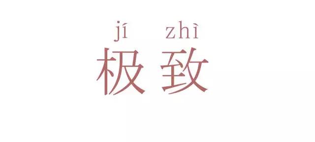 清酒怎么喝不容易醉酒,清酒怎么一喝就醉