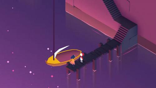 纪念碑谷2能免费玩了吗,纪念碑谷2安卓