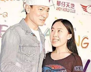 现在女明星的演技,娱乐圈十大公认演技好的女明星