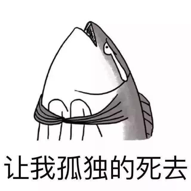 左旋vc精华补水保湿,屈臣氏的vc精华