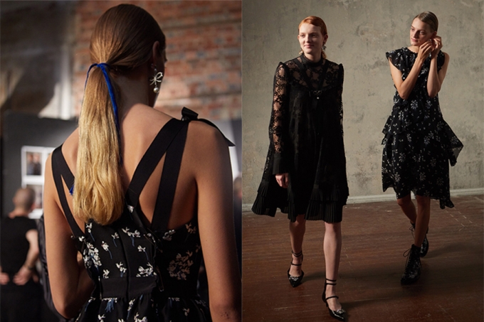 erdem联名系列,erdem联名彩妆多少钱