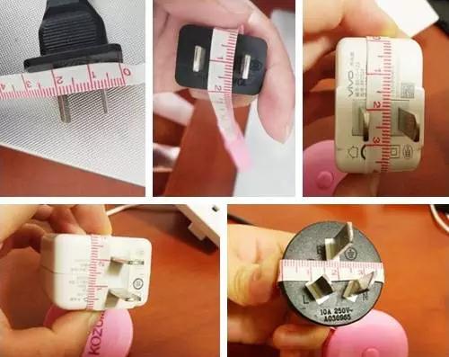 abb西门子施耐德断路器对比,abb西门子施耐德