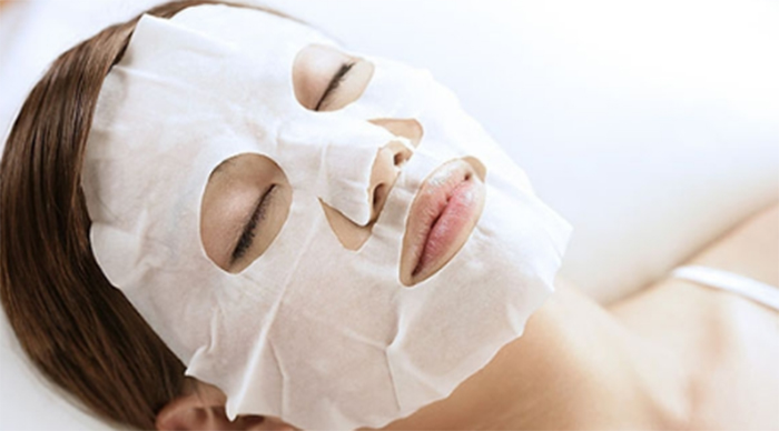 秋冬季节怎么防干燥,秋冬季节怎样保湿