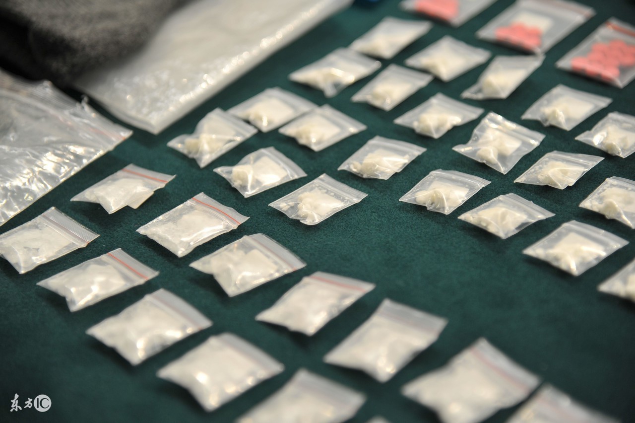 北京高新医院戒毒门诊,北京高新戒毒医院怎样