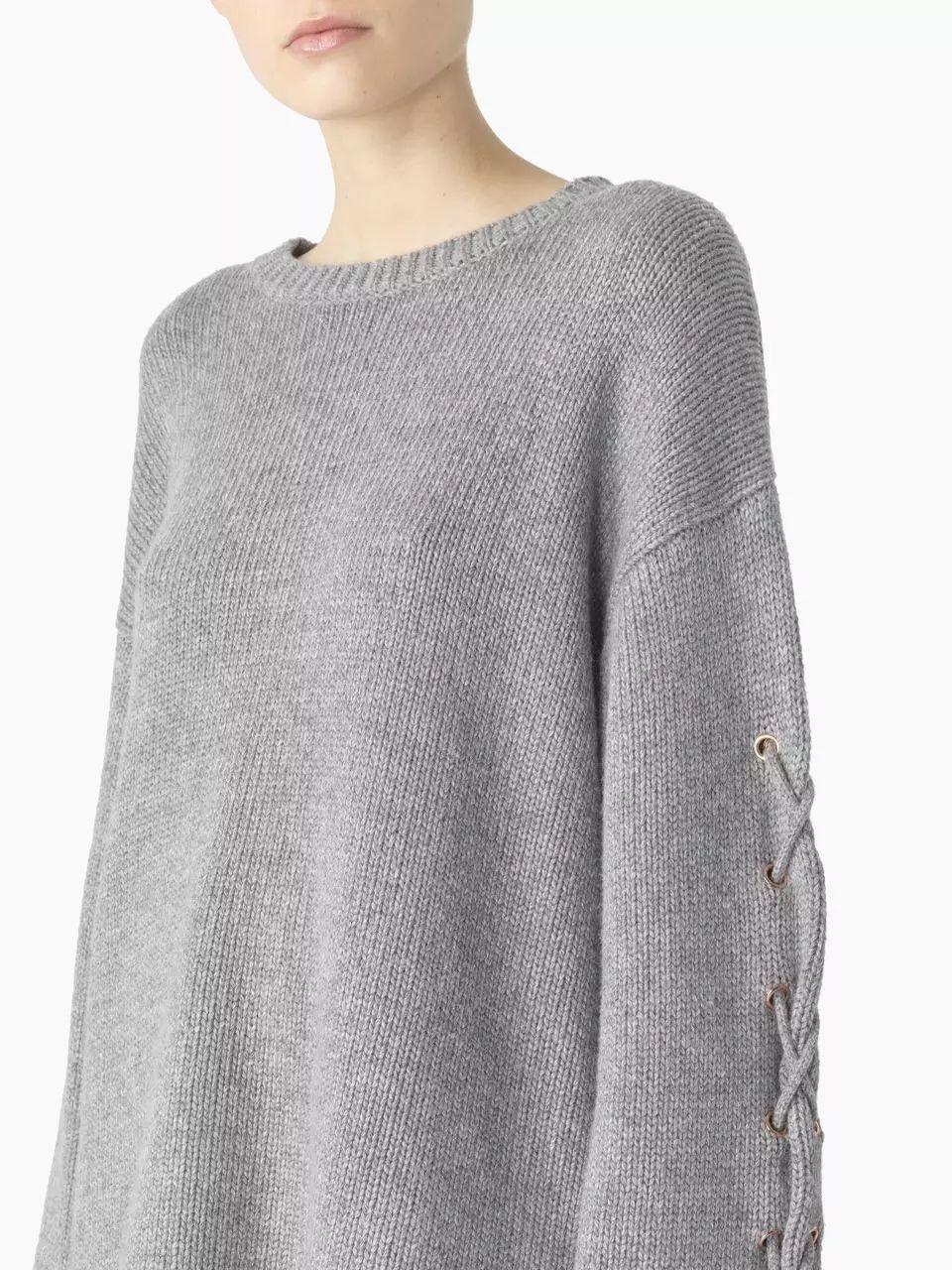 chloe和弟弟妹妹,chloe的妹妹