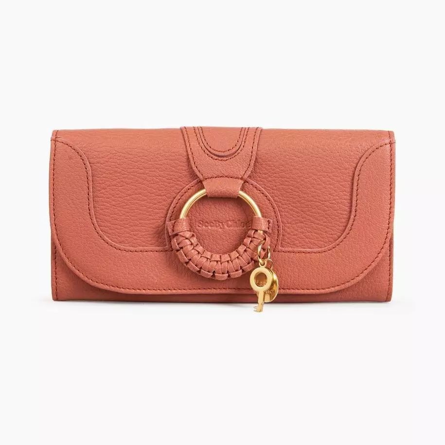 chloe和弟弟妹妹,chloe的妹妹