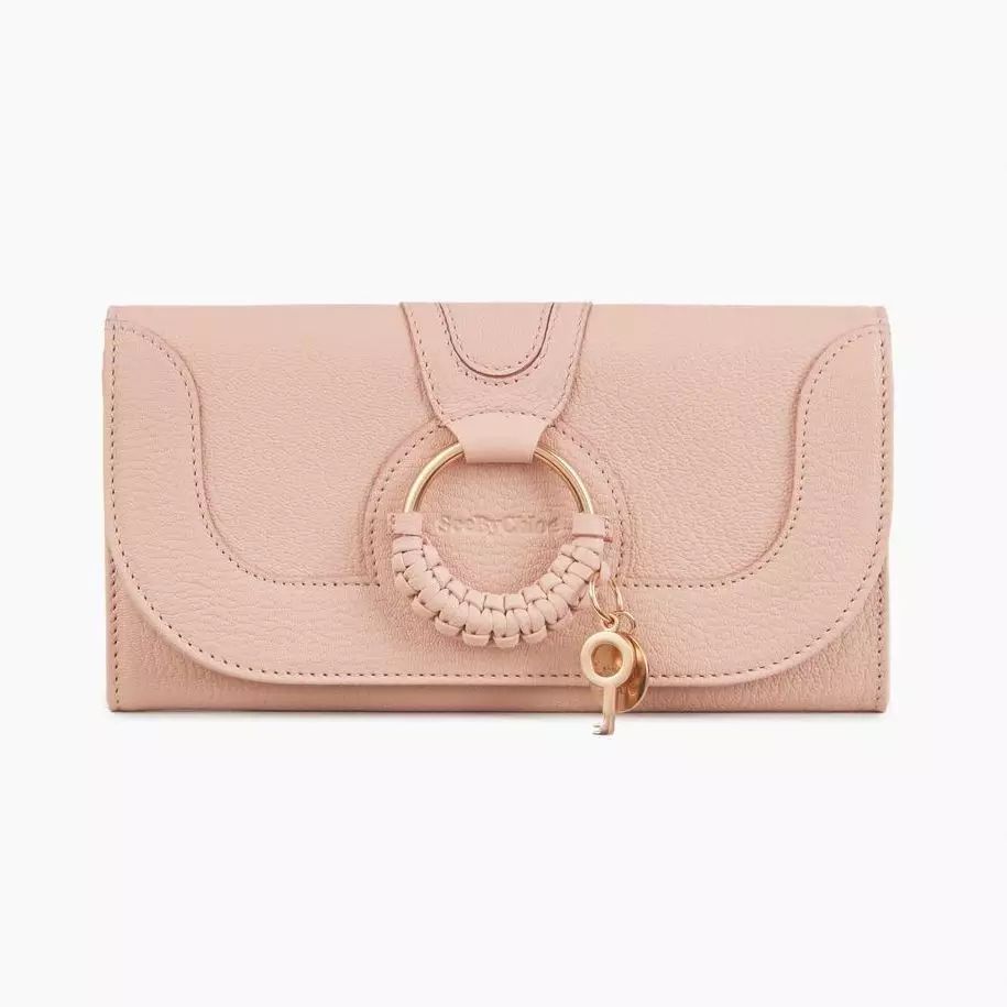 chloe和弟弟妹妹,chloe的妹妹