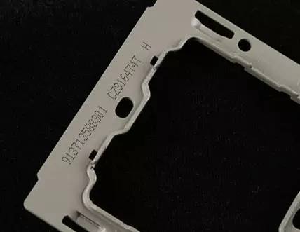 abb西门子施耐德断路器对比,abb西门子施耐德