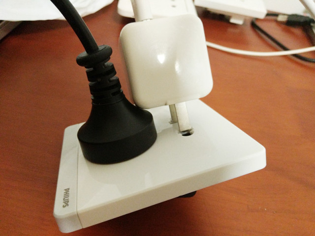 abb西门子施耐德断路器对比,abb西门子施耐德