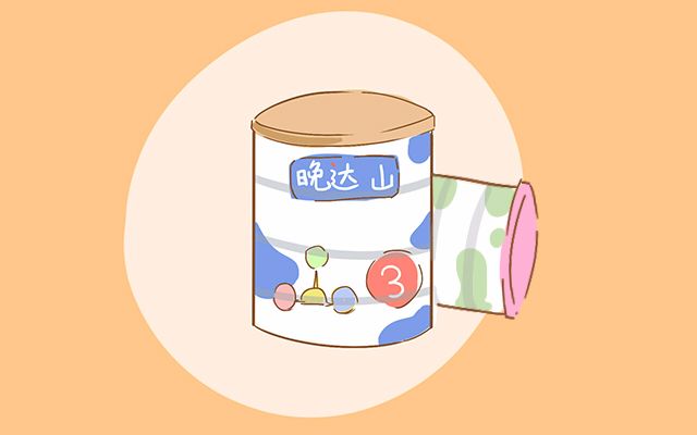 海外奶粉为什么便宜,海外奶粉就真的好用么