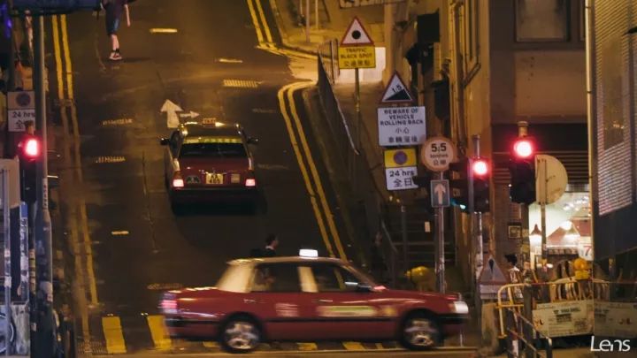 梁文道这是一个尊严稀缺的时代,不安之书梁文道