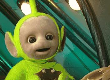 这几样东西正在悄悄危害宝宝健康,什么东西千万不能被孩子误食