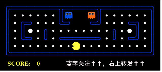 告告告,告你妈妈打广告-重庆人才懂的……顺口溜?