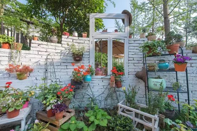 成都附近农家乐包吃住的有哪些,成都可以带娃钓鱼烧烤的农家乐