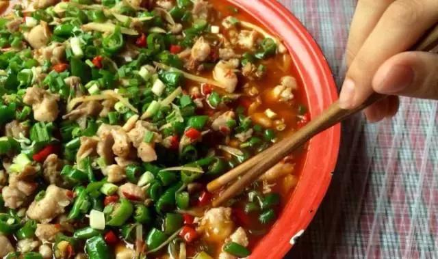 成都附近农家乐包吃住的有哪些,成都可以带娃钓鱼烧烤的农家乐