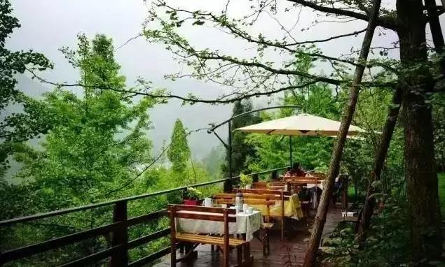 成都附近农家乐包吃住的有哪些,成都可以带娃钓鱼烧烤的农家乐