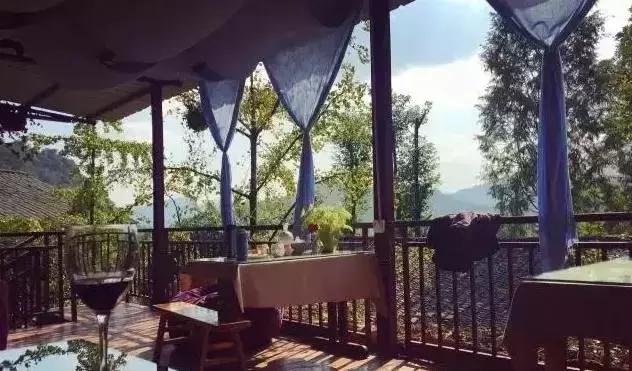 成都附近农家乐包吃住的有哪些,成都可以带娃钓鱼烧烤的农家乐