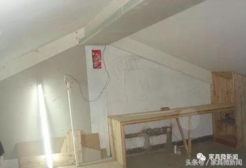 现在装修价格比10年前上浮多少,140平米基础装修的成本是多少